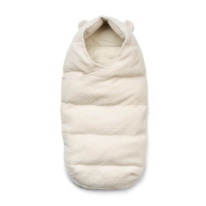 Chancelière ORION Liewood Sandy