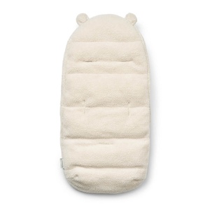 Chancelière ORION Liewood Sandy