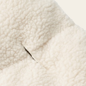 Chancelière ORION Liewood Sandy