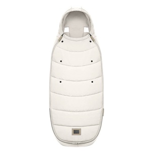 Chancelière PLATINUM Cybex Off white