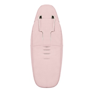 Chancelière PLATINUM Cybex Peach Pink