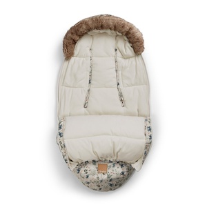 Chancelière poussette Elodie Details Fairytale Forest