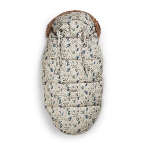 Chancelière poussette Elodie Details Fairytale Forest