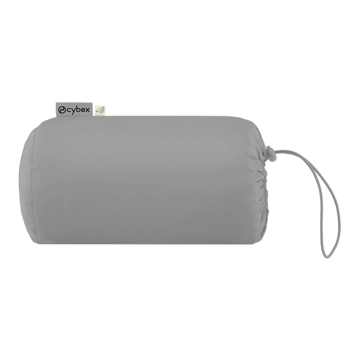 Chancèliere poussette SNOGGA 2 Cybex Stone Grey