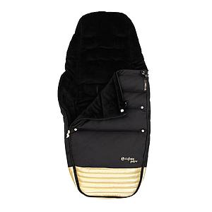 Chancelière PRIAM Cybex wings-black 