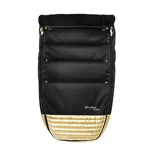 Chancelière PRIAM Cybex wings-black 