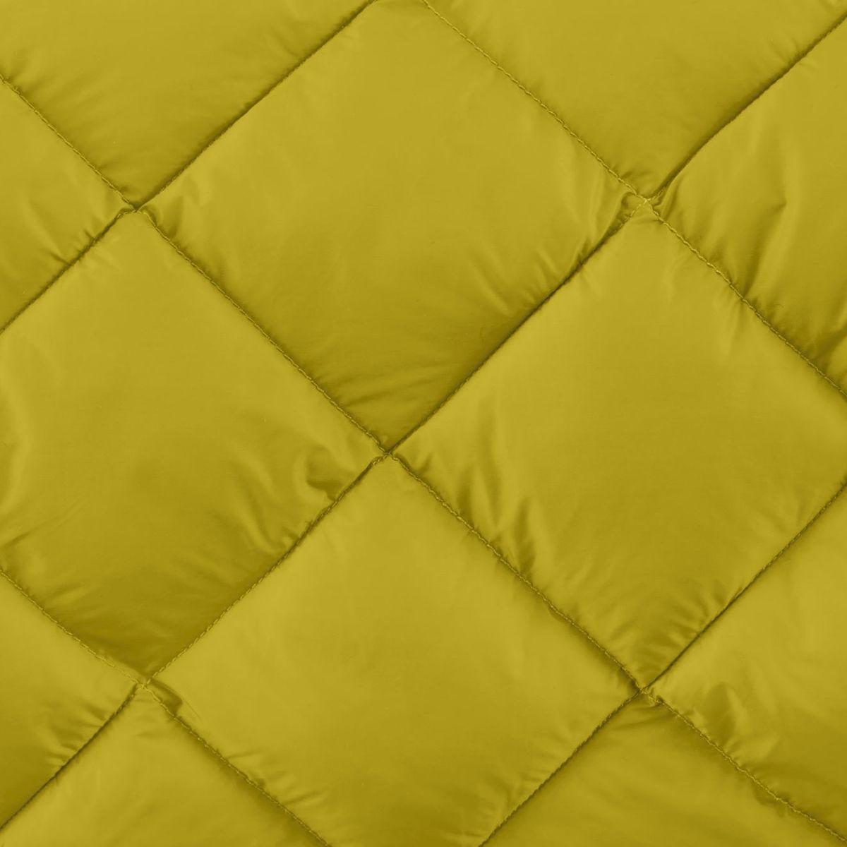 Chancelière siège auto SNOGGA MINI Cybex Mustard Yellow
