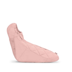 Chancelière SNOGGA MINI 2 Candy Pink CYBEX