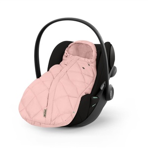 Chancelière SNOGGA MINI 2 Candy Pink CYBEX