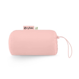 Chancelière SNOGGA MINI 2 Candy Pink CYBEX
