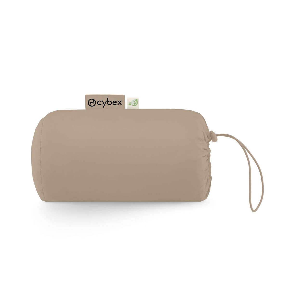 Chancelière SNOGGA MINI 2 Cybex Almond Beige