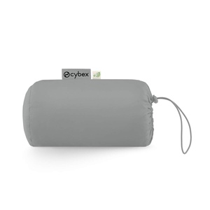 Chancelière SNOGGA MINI 2 Cybex Stone Grey