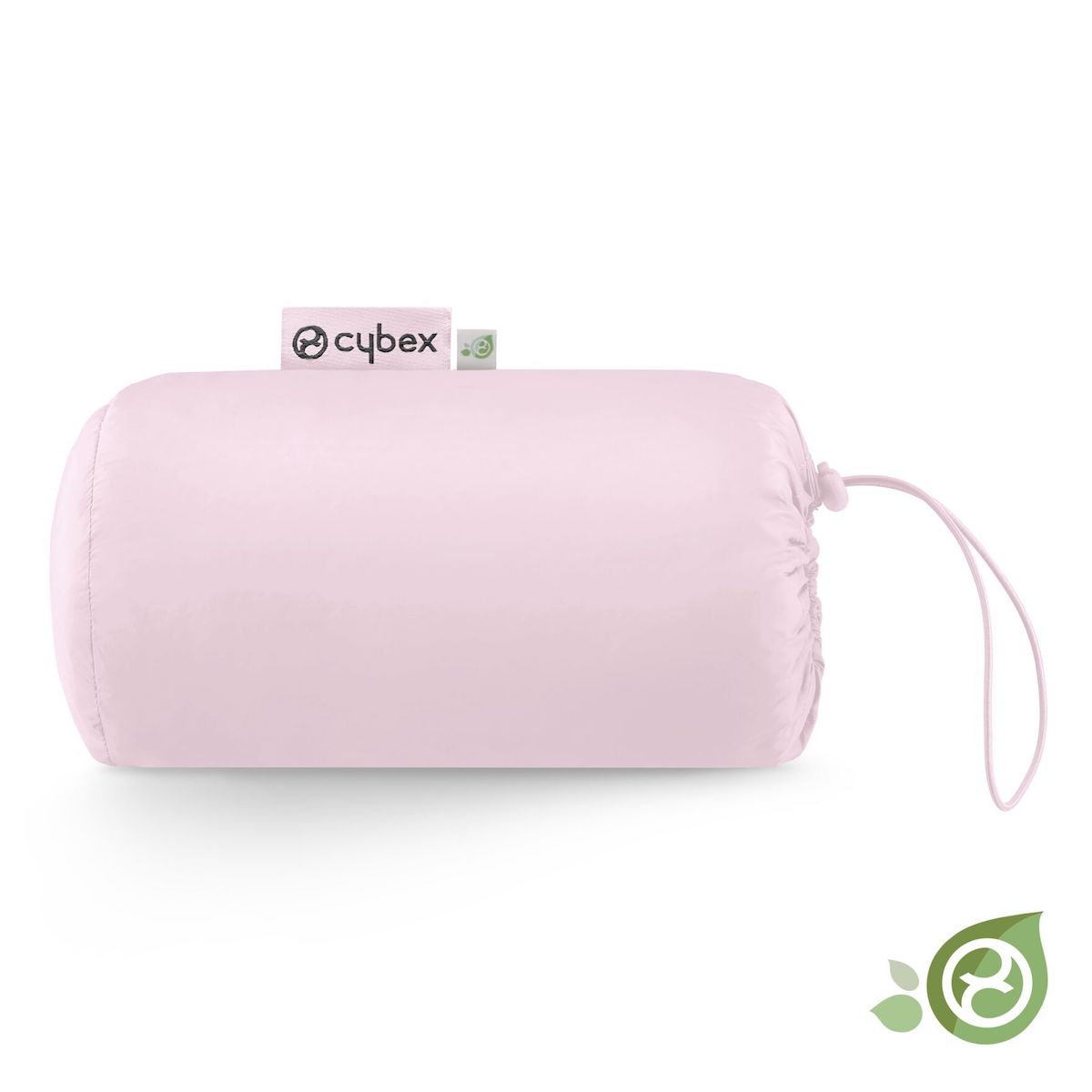 Chancelière SNØGGA MINI Cybex Powdery Pink