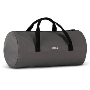 Chancelière THERMO Joolz Grau