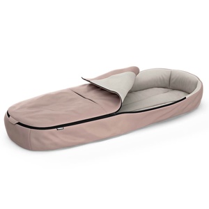Chancelière Thule Misty Rose