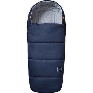 Chancelière UNI² Joolz Classic blue