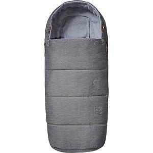 Chancelière UNI² Joolz Radiant grey