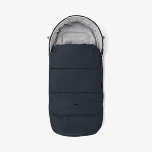 Chancelière UNIVERSELLE Joolz Dark Navy blue