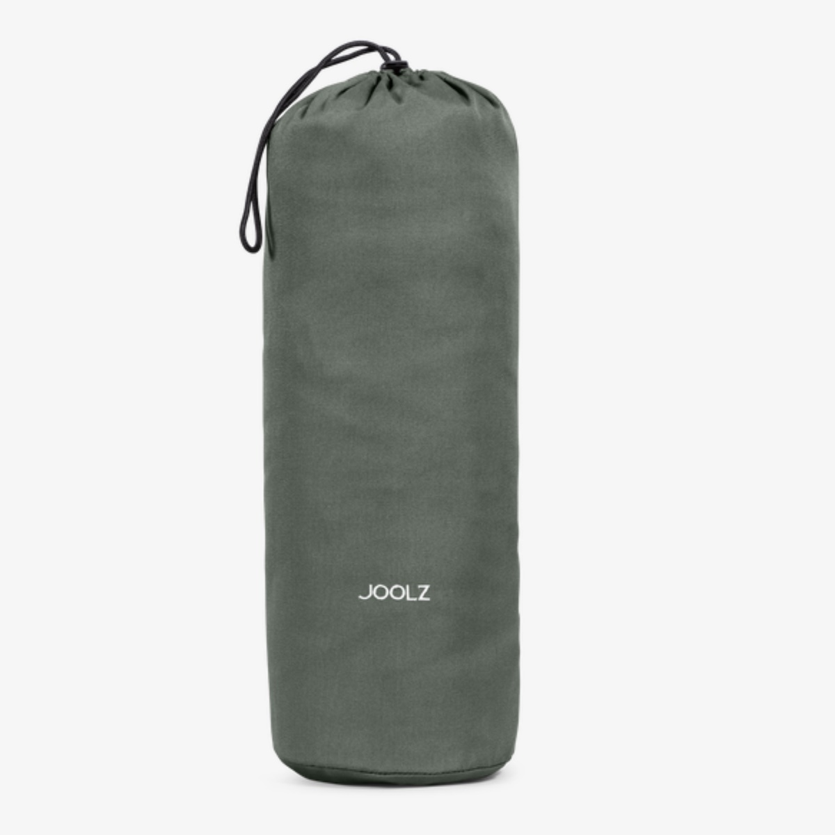 Chancelière UNIVERSELLE Joolz Forest green