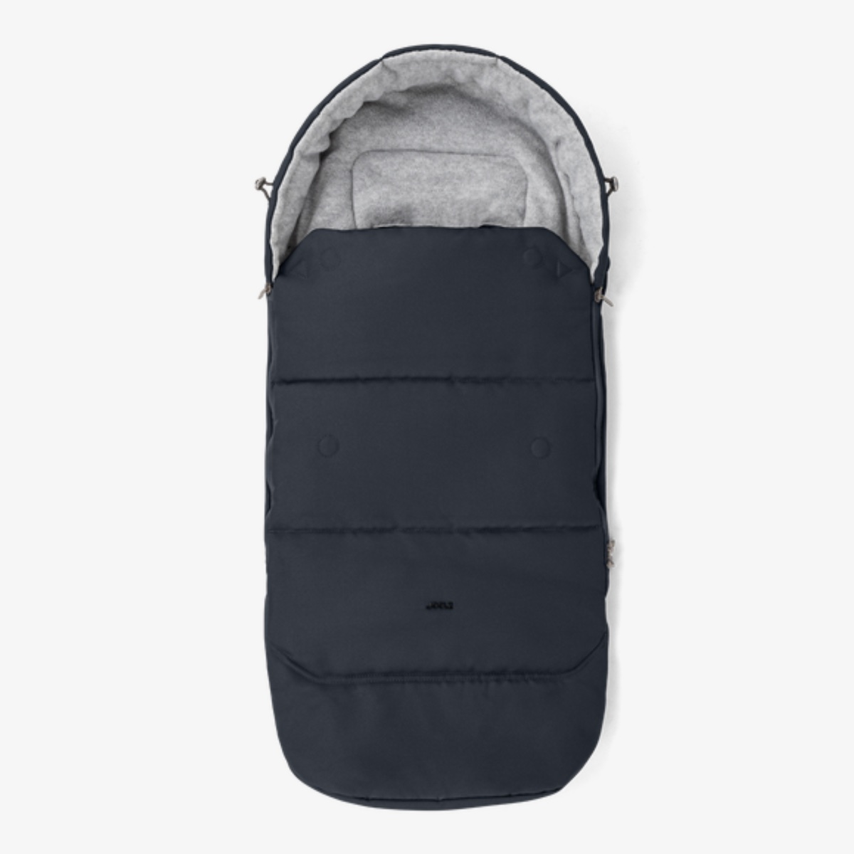 Chancelière UNIVERSELLE Joolz Navy blue