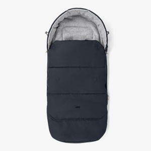 Chancelière UNIVERSELLE Joolz Navy blue