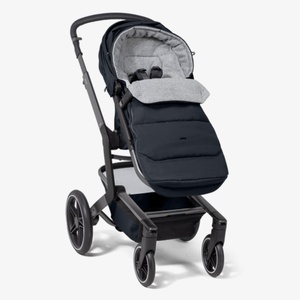 Chancelière UNIVERSELLE Joolz Navy blue