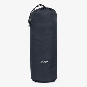 Chancelière UNIVERSELLE Joolz Navy blue