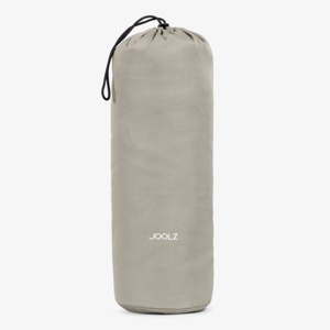 Chancelière UNIVERSELLE Joolz Sage green