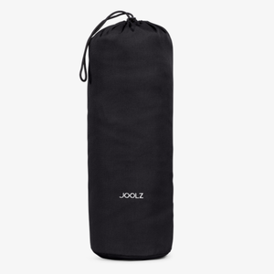 Chancelière UNIVERSELLE Joolz Space black