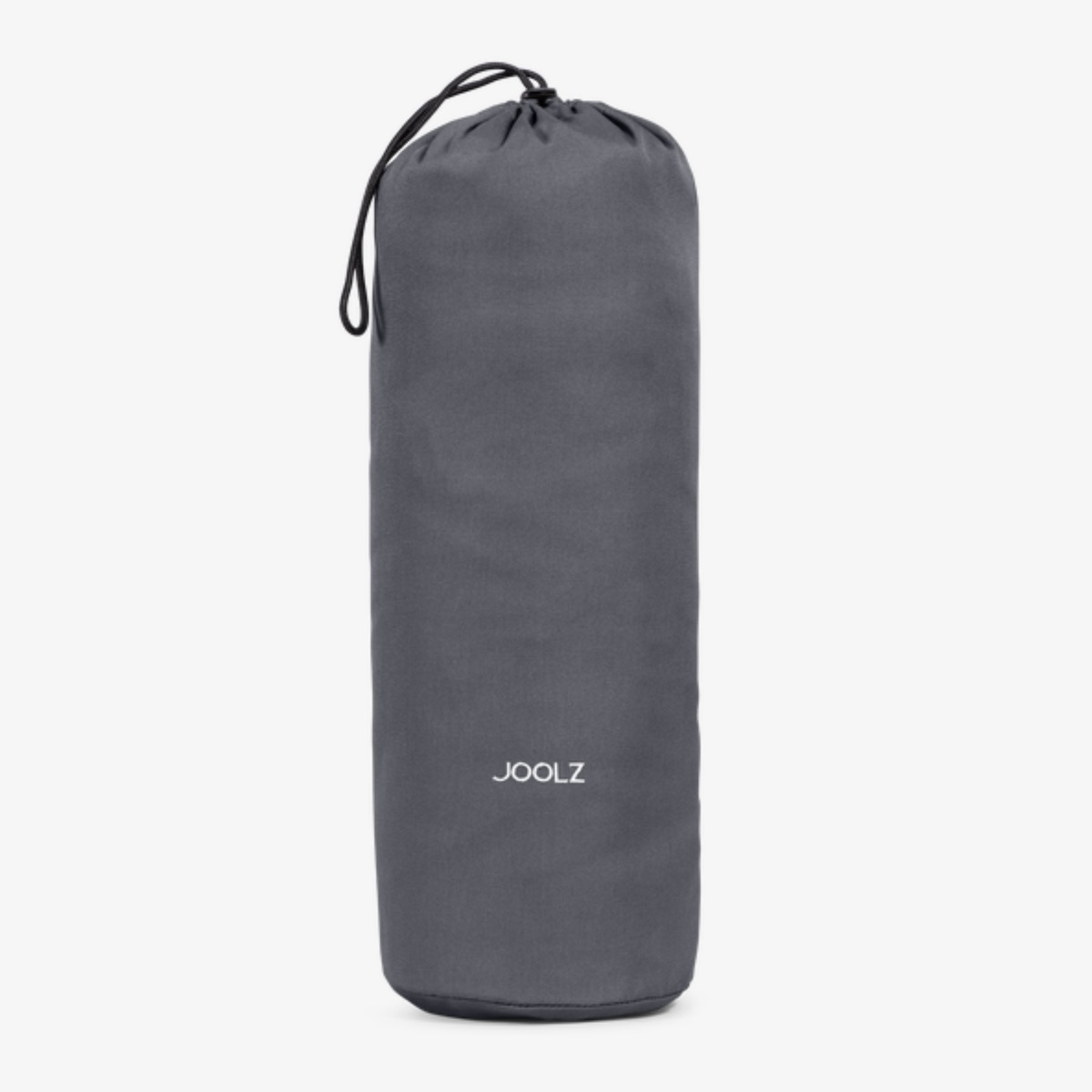 Chancelière UNIVERSELLE Joolz Stone grey