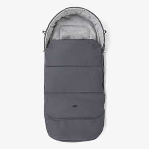 Chancelière UNIVERSELLE Joolz Stone grey