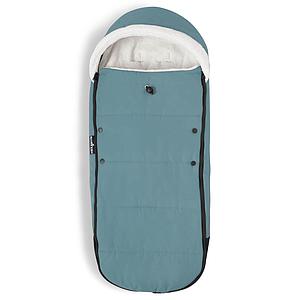 Chancelière YOYO Babyzen aqua