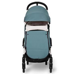 Chancelière YOYO Babyzen aqua