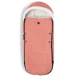 Chancelière YOYO Babyzen ginger