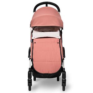 Chancelière YOYO Babyzen ginger