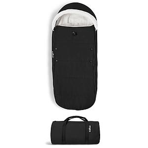Chancelière YOYO Babyzen noir