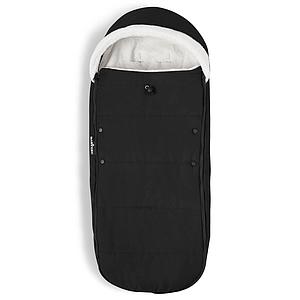 Chancelière YOYO Babyzen noir