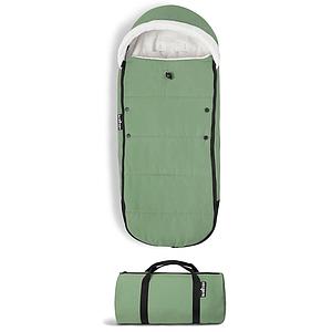 Chancelière YOYO Babyzen peppermint