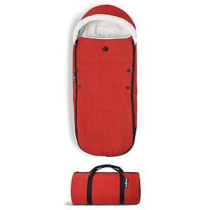 Chancelière YOYO Babyzen rouge