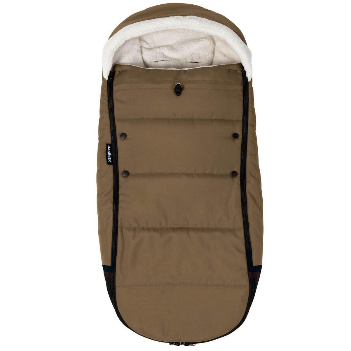 accessoires poussette yoyo babyzen