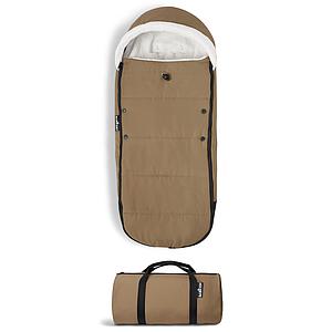 Chancelière YOYO Babyzen toffee