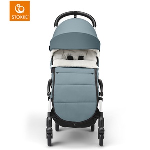 Chancelière YOYO3 Stokke aqua