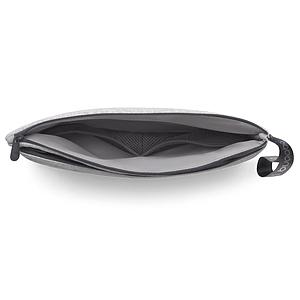 Changing Clutch Bugaboo Grey Melange