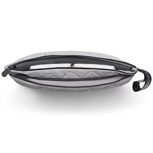 Changing Clutch Bugaboo Grey Melange