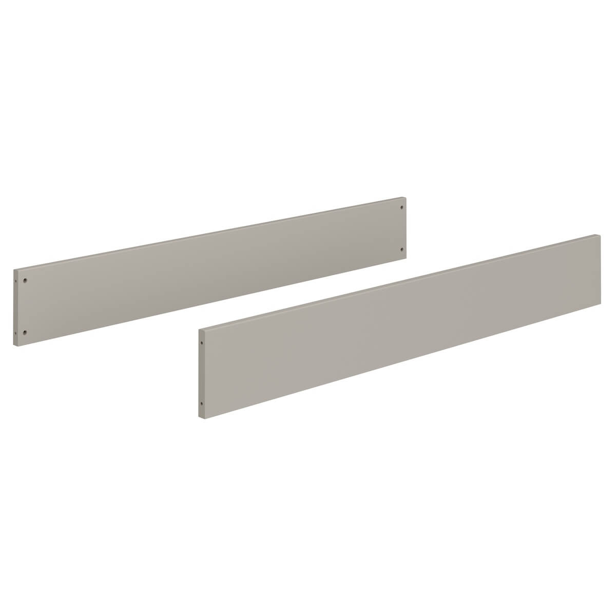 Changing sides 139cm BROTHER STU Yuny by Paidi taupe