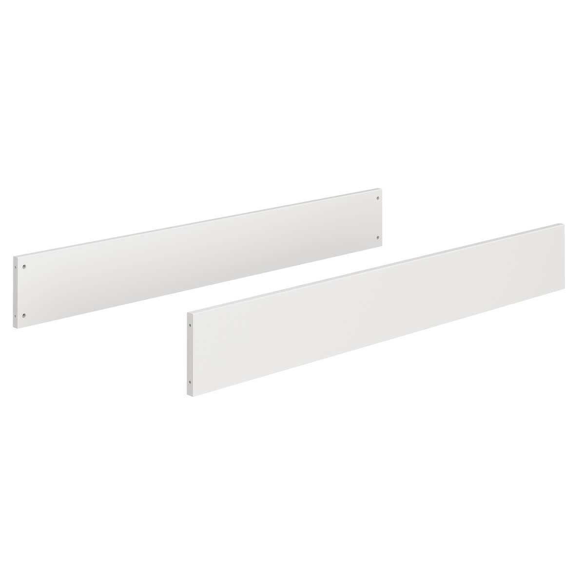 Changing sides 139cm LOVELY ALIV Yuny by Paidi off-white