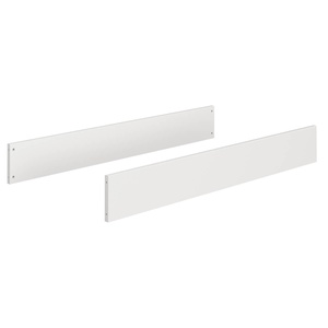 Changing sides 139cm LOVELY ALIV Yuny by Paidi off-white