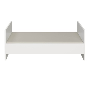 Changing sides 139cm LOVELY ALIV Yuny by Paidi off-white