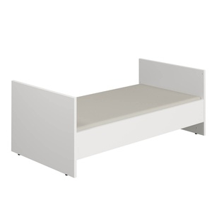 Changing sides 139cm LOVELY ALIV Yuny by Paidi off-white