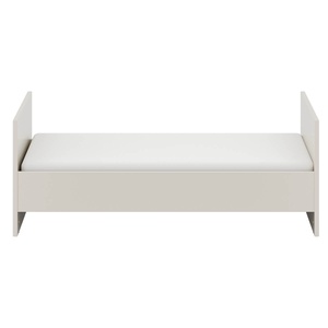 Changing sides 139cm SISTER LOU Yuny by Paidi Cashmere beige